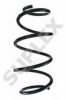 SUPLEX 19409 Coil Spring